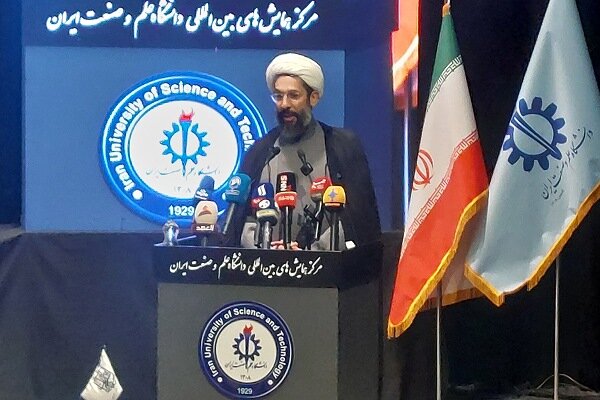 دانشجویان عراقی علی‌رغم امکان تحصیل در ترکیه، ایران را انتخاب ‌می‌کنند