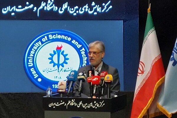 وزیر علوم: بین المللی شدن آموزش فرصتی برای گسترش صلح و تعامل فرهنگی است
