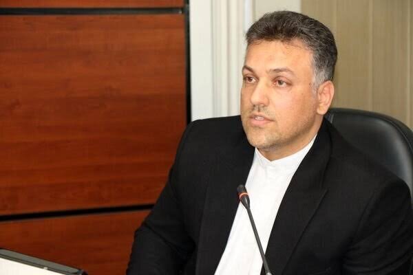 بخش خصوصی و دولتی در قیمت‌گذاری محصولات کشاورزی اختلاف‌نظر جدی دارند