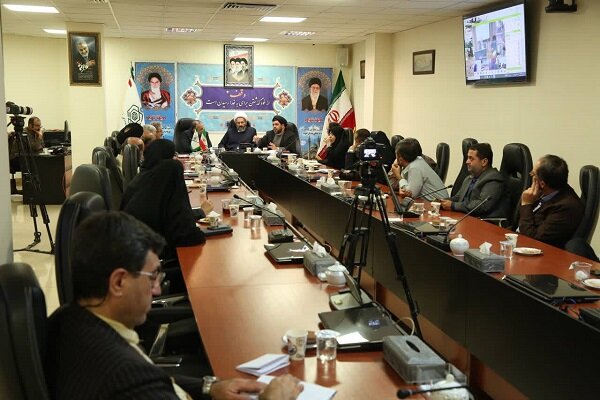 اعزام ۴۰۰ نفر از خادمان بقاع متبرکه به کربلای معلی