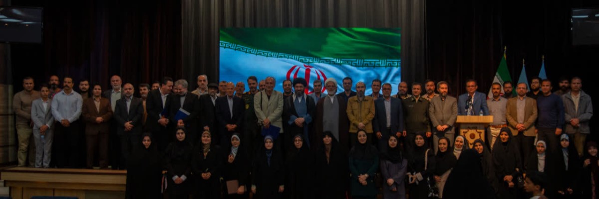 افتتاح خانه تولیدات مردمی «خاتم» در استان زنجان؛ بستری نوین برای شکوفایی خلاقیتهای مردمی