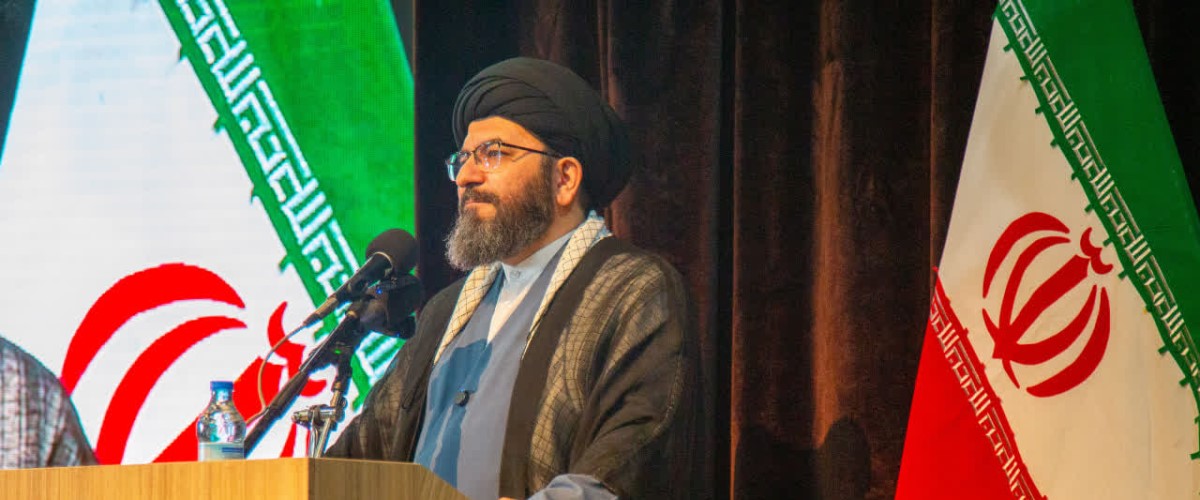 افتتاح خانه تولیدات مردمی «خاتم» در استان زنجان؛ بستری نوین برای شکوفایی خلاقیتهای مردمی
