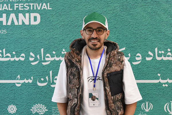 خبر ذخیره‌سازی شده توسط در تاریخ ۱۴۰۵۰۷۲۹-۱۲:۴۶