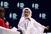 قطر: اسرائیل تمایلی به روند صلح ندارد