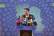 در شرایط جنگی، اتحاد ملی اولویت است / تسلط بر امنیت شرق برقرار است