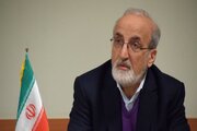 تریاک سرطان‌زاست و برخلاف باور مردم، جنبه درمانی ندارد