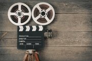 فیلم کوتاه مسیر تضمین شده‌ای برای رسیدن به فیلم بلند؟ / عباسی: ساخت یک فیلم ۱۰دقیقه‌ای حدود ۴۰۰میلیون تومان آب می‌خورد