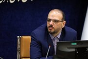 نقشه‌راه نیمه دوم سال سازمان فرهنگی هنری شهرداری تهران تبیین شد