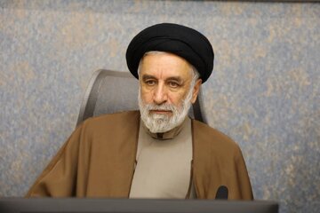 ۴۰۰ هزار دانشجو در هر ترم مخاطب دروس معارف دانشگاه آزاد اسلامی هستند