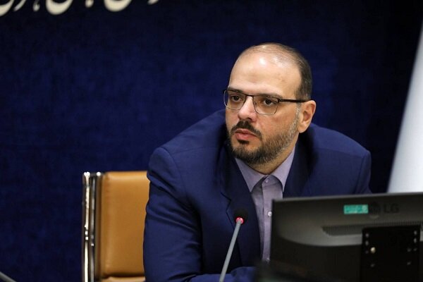 نقشه‌راه نیمه دوم سال سازمان فرهنگی هنری شهرداری تهران تبیین شد