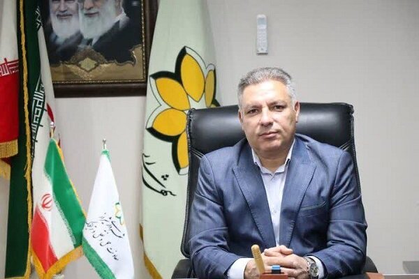 شیراز در آستانه بارش‌ها؛ ۲۴ مسیر جایگزین ترافیکی شناسایی شد
