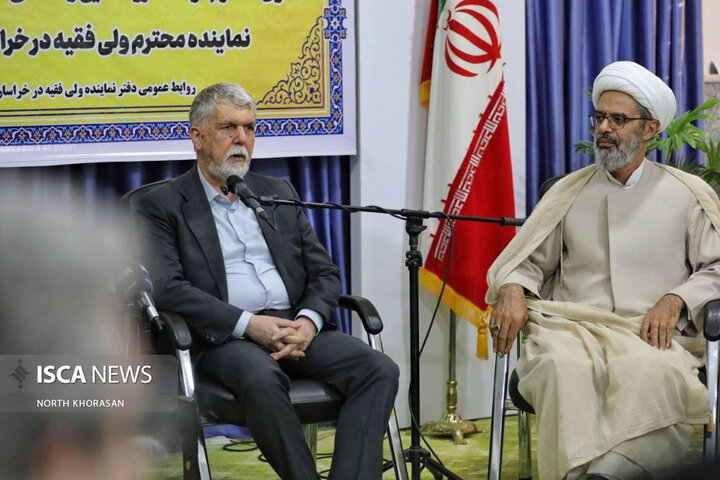 روستاها بخش مهمی از هویت فرهنگی و اجتماعی ایران هستند
