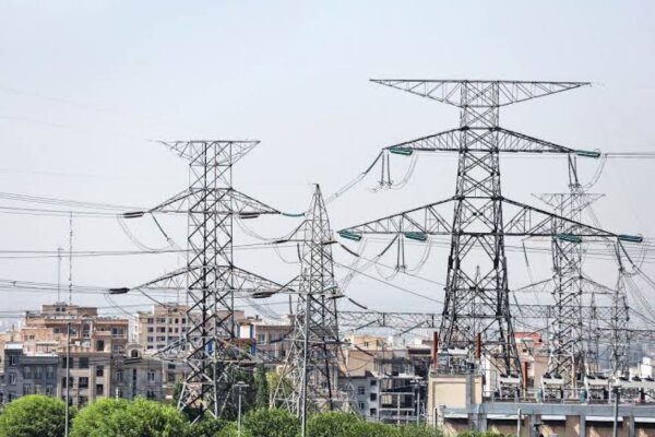 کاهش ۵۰ درصدی خاموشی‌ها در کشور؛ خوزستان رتبه نخست جمع‌آوری ماینرهای غیرمجاز