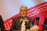 ۸۶ پروژه فرهنگی تا پایان سال تکمیل می‌شود