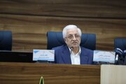 عملکرد مدیران در زمستان پیش‌رو و برنامه «ایران جان» معیار ارزیابی است