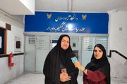 تاب‌آوری کلید طلایی دانشجویان زن برای فتح عرصه‌های کارآفرینی