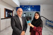 نشست‌های دانشجویی  بستر اصلی پرورش تفکر انتقادی و پویایی در دانشگاه‌ها هستند