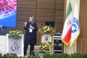 آگاهی‌رسانی صحیح درباره HPV برای مقابله با باورهای غلط ضروری است