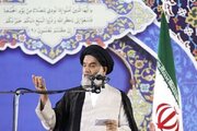حنجره ما نباید به ابزار اختلاف‌افکنی دشمن تبدیل شود
