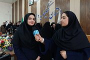 ارتقای سلامت روان بانوان، پیش‌شرط تحکیم بنیان خانواده و افزایش تاب‌آوری اجتماعی است