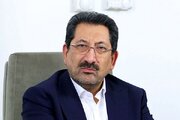 پزشکیان برای جلوگیری از قطعی برق و گاز صنایع دستور اکید داده است