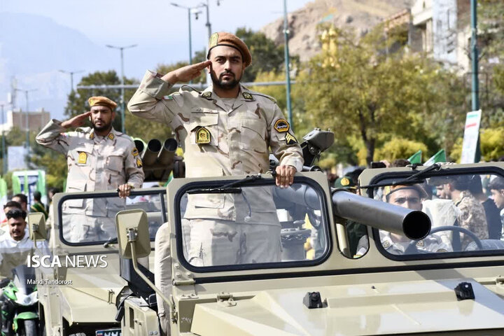 ماکو