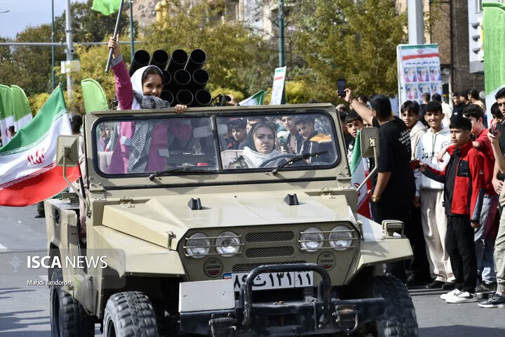 ماکو