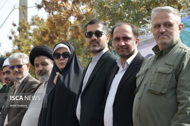 ماکو