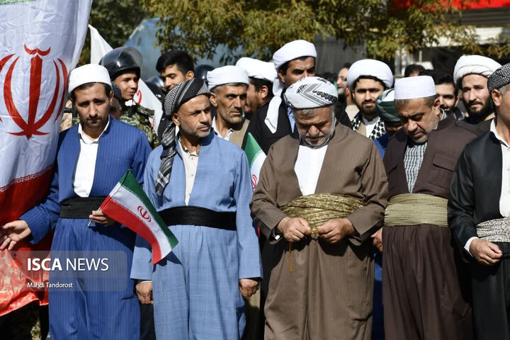 ماکو
