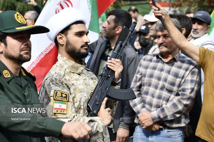 ماکو