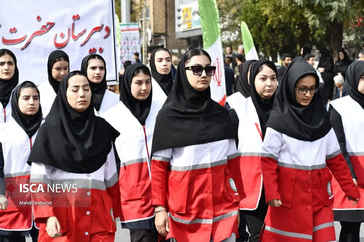 ماکو