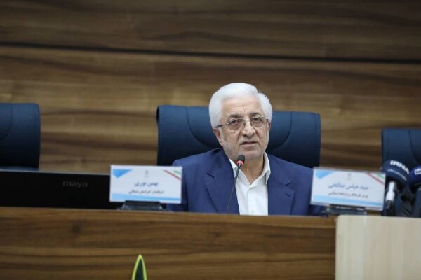 عملکرد مدیران در زمستان پیش‌رو و برنامه «ایران جان» معیار ارزیابی است