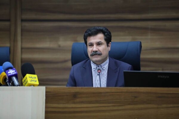ظرفیت‌های بومی خراسان شمالی باید به درآمد پایدار روستایی تبدیل شود