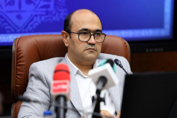 جهش سرمایه‌گذاری در کیش؛ ارزش قراردادهای مشارکتی به بیش از ۴۴۳ هزار میلیارد ریال رسید