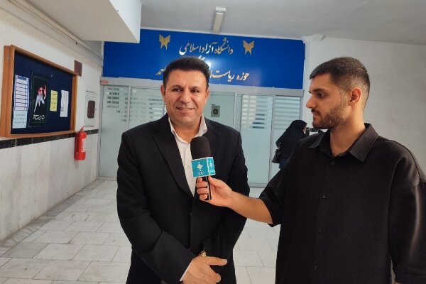 زنان خط مقدم مبارزه با بحران‌های سلامت روان