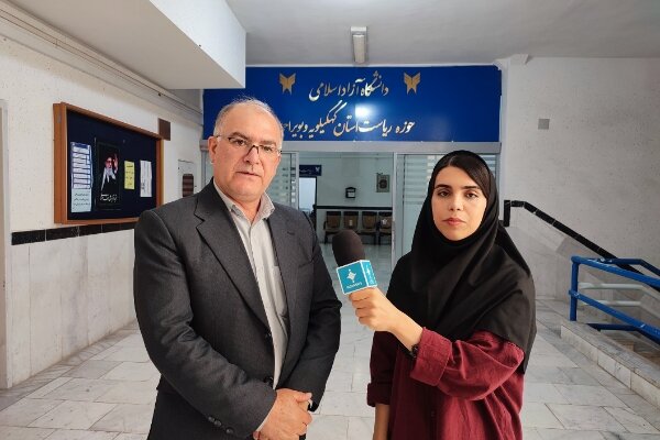 نشست‌های دانشجویی  بستر اصلی پرورش تفکر انتقادی و پویایی در دانشگاه‌ها هستند