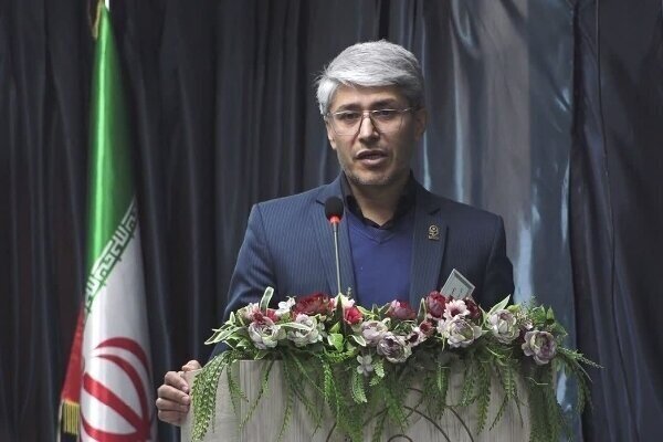 مقاومت باید از یک واکنش مقطعی به یک فرهنگ پایدار تبدیل شود