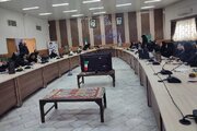 بررسی مکتب شهید حسن نصرالله در پیش‌نشست کنگره بین‌المللی
