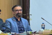دانشگاه آزاد اسلامی واحد کاشان؛ قطب علمی و نیروی محرک مدیریت و صنعت در منطقه
