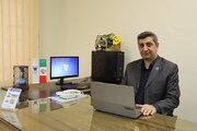 صعود ۱۹۱ پله‌ای دانشگاه آزاد اسلامی نجف‌آباد در ارزیابی شبکه آزمایشگاهی کشور