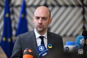 فرانسه: تشدید تنش‌ها میان ایران و آمریکا تنها به زیان طرفین خواهد بود