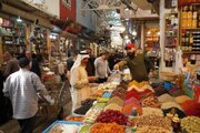 هشدار درباره رقابت ایران و ترکیه در بازار عراق؛ بسته‌بندی دیگر یک انتخاب نیست