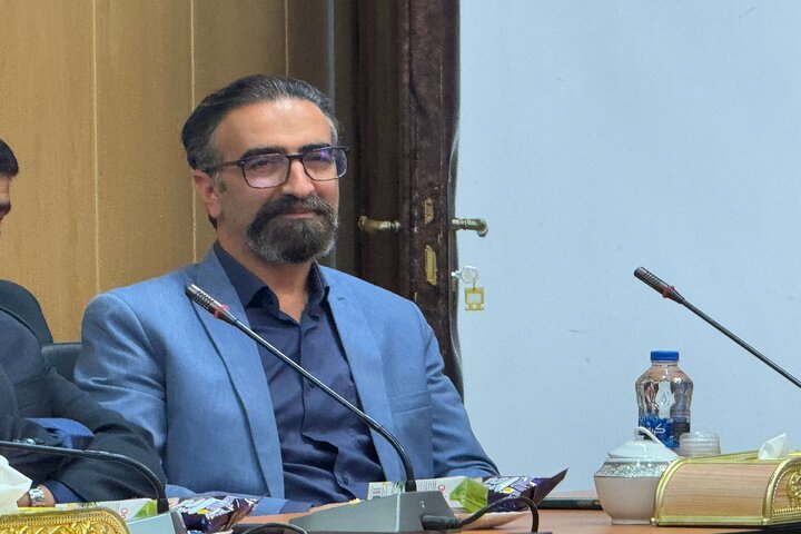 دانشگاه آزاد اسلامی واحد کاشان؛ قطب علمی و نیروی محرک مدیریت و صنعت در منطقه