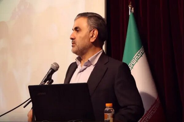 دکتر فیروزفر: دانشگاه آزاد اسلامی با حرکتی شتابان به سوی دانشگاه جامعه پرداز و فن آور