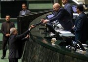 بخشنامه بودجه ۱۴۰۶ را به‌زودی ابلاغ می‌شود