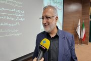اتهام زنندگان به شهرداری تهران بی‌انصاف هستند/ مترو تا پایان جنگ رایگان است