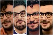 برنامه‌هایی برای توهین به شعور مخاطب/ لسانی: برخی برنامه‌ها با پمپاژ پول قصد جلب توجه دارند
