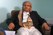انصارالله یمن: حمله به فرودگاه‌ها برای محاصره عربستان است