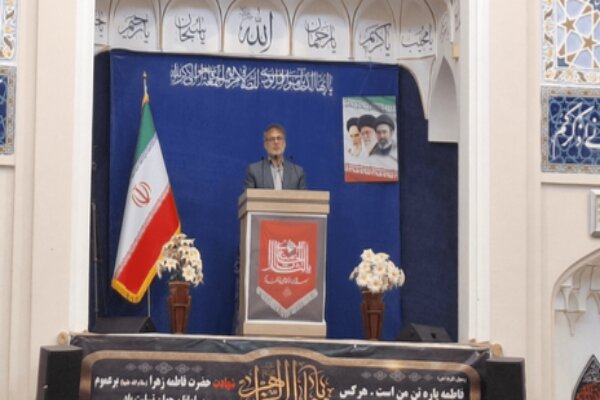 پرداخت ۹۷ درصد هزینه درمان برخی بیماری‌های صعب‌العلاج