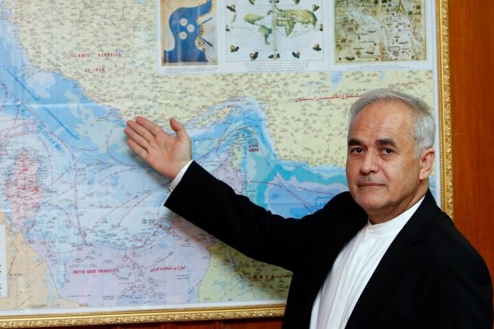 نیروهای یمنی به زودی وارد خاک عربستان خواهند شد/ ترس السیسی از رویارویی با انصارالله